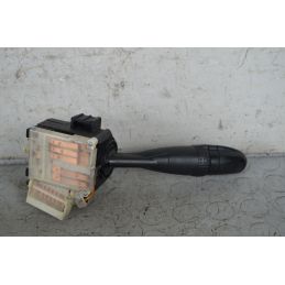 Devioluci Suzuki Swift IV dal 2004 al 2010 Cod 173648  1732874030157