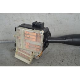 Devioluci Suzuki Swift IV dal 2004 al 2010 Cod 173648  1732874030157