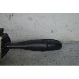 Devioluci Suzuki Swift IV dal 2004 al 2010 Cod 173648  1732874030157