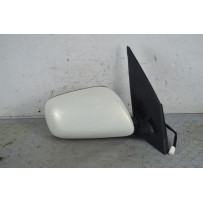 Specchietto Retrovisore Esterno DX Toyota Prius II dal 2003 al 2009 Cod 8791047112  1732875846405