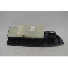 Pulsantiera alzacristalli anteriore SX Suzuki SX 4 Dal 2006 al 2015 Cod 64J203239T  1732879176485