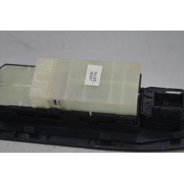 Pulsantiera alzacristalli anteriore SX Suzuki SX 4 Dal 2006 al 2015 Cod 64J203239T  1732879176485