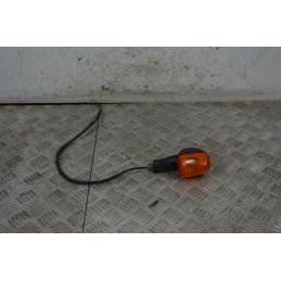 Freccia Anteriore - Posteriore Honda Transalp XL 600V Dal 1987 Al 1990  1732879381582