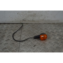 Freccia Anteriore - Posteriore Honda Transalp XL 600V Dal 1987 Al 1990  1732879381582