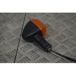 Freccia Anteriore - Posteriore Honda Transalp XL 600V Dal 1987 Al 1990  1732879381582