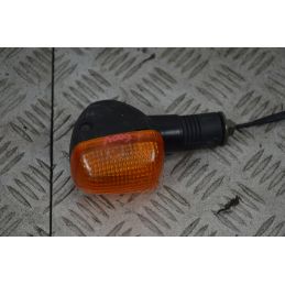 Freccia Anteriore - Posteriore Honda Transalp XL 600V Dal 1987 Al 1990  1732879381582
