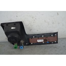 Pulsantiera centrale Multifunzione Fiat Ducato dal 2006 in poi Cod 7355861640  1732880995006