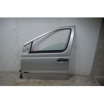 Portiera Sportello Anteriore SX Mercedes Vaneo Dal 2001 al 2005 Cod A4147200005  1732880950050