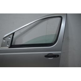 Portiera Sportello Anteriore SX Mercedes Vaneo Dal 2001 al 2005 Cod A4147200005  1732880950050