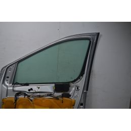 Portiera Sportello Anteriore DX Mercedes Vaneo Dal 2001 al 2005 Cod A4147200105  1732885965271