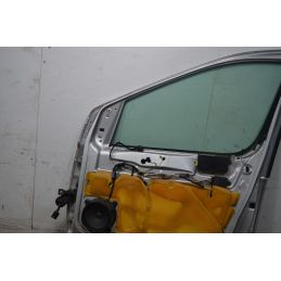 Portiera Sportello Anteriore DX Mercedes Vaneo Dal 2001 al 2005 Cod A4147200105  1732885965271