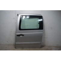Portiera Sportello Posteriore SX Mercedes Vaneo Dal 2001 al 2005  1732886545151