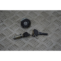 Kit Chiave Piaggio Zip 50 2t Dal 2000 al 2018  1732888853766