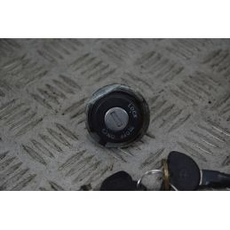 Kit Chiave Piaggio Zip 50 2t Dal 2000 al 2018  1732888853766