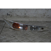 Freccia Anteriore Destra Dx Piaggio Zip 50 2t Dal 2000 al 2018  1732889420721