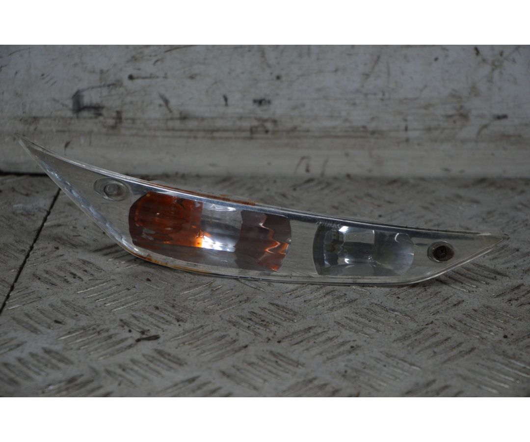 Freccia Anteriore Destra Dx Piaggio Zip 50 2t Dal 2000 al 2018  1732889420721