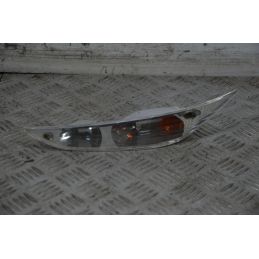 Freccia Anteriore sinistra Sx Piaggio Zip 50 2t Dal 2000 al 2018  1732890803902