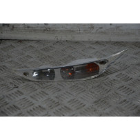 Freccia Anteriore sinistra Sx Piaggio Zip 50 2t Dal 2000 al 2018  1732890803902