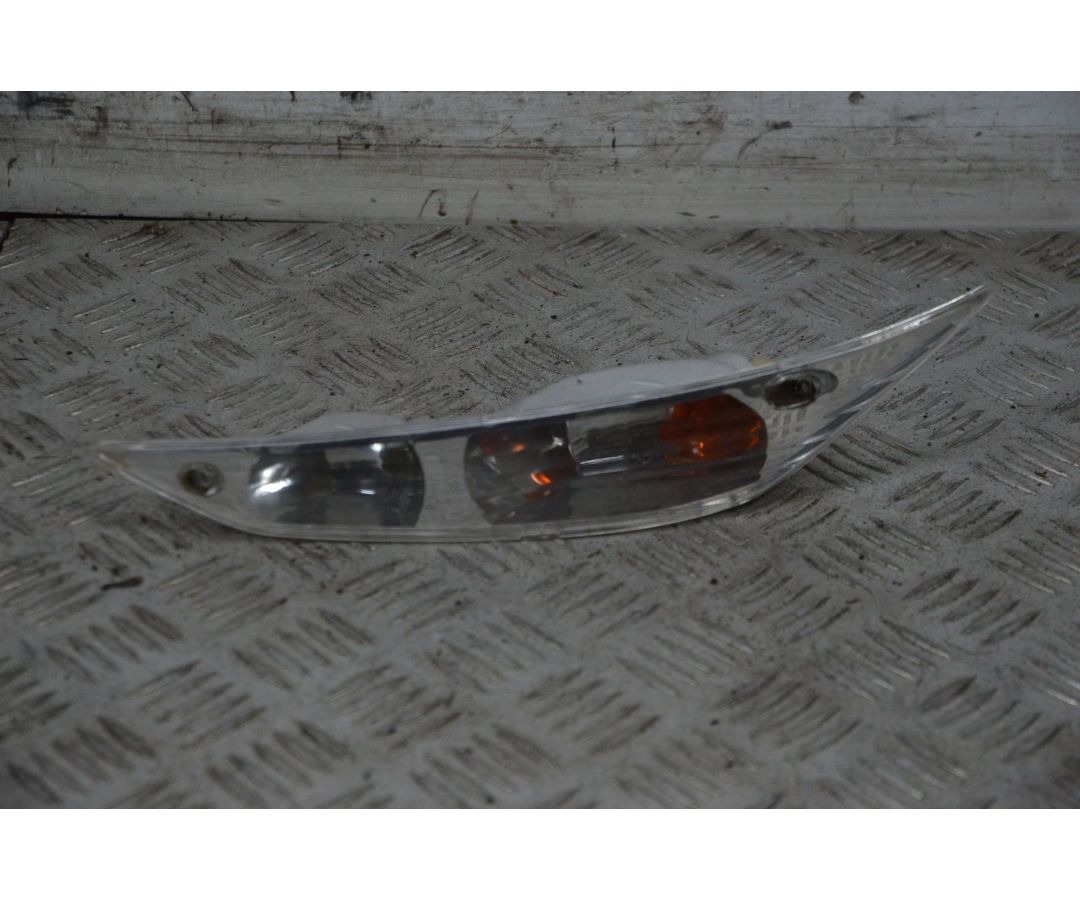 Freccia Anteriore sinistra Sx Piaggio Zip 50 2t Dal 2000 al 2018  1732890803902