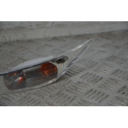 Freccia Anteriore sinistra Sx Piaggio Zip 50 2t Dal 2000 al 2018  1732890803902