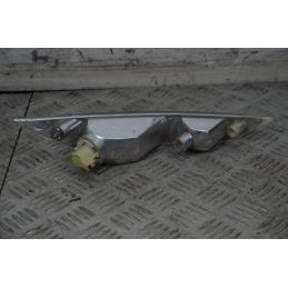 Freccia Anteriore sinistra Sx Piaggio Zip 50 2t Dal 2000 al 2018  1732890803902