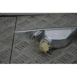 Freccia Anteriore sinistra Sx Piaggio Zip 50 2t Dal 2000 al 2018  1732890803902