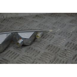 Freccia Anteriore sinistra Sx Piaggio Zip 50 2t Dal 2000 al 2018  1732890803902