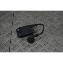 Bobina Centralina Accensione Piaggio Zip 50 2t Dal 2000 al 2018  1732891575495