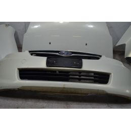 Musata completa Subaru Justy Dal 2008 al 2011 Cod OE 53301B1021  1732893336872