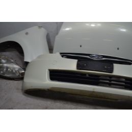 Musata completa Subaru Justy Dal 2008 al 2011 Cod OE 53301B1021  1732893336872