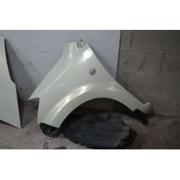 Musata completa Subaru Justy Dal 2008 al 2011 Cod OE 53301B1021  1732893336872