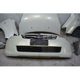 Musata completa Subaru Justy Dal 2008 al 2011 Cod OE 53301B1021  1732893336872