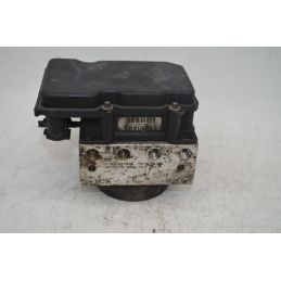 Pompa modulo ABS Suzuki SX 4 Dal 2006 al 2015 Cod 0265231668  1732953283276