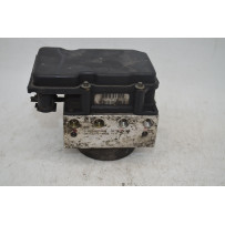 Pompa modulo ABS Suzuki SX 4 Dal 2006 al 2015 Cod 0265231668  1732953283276