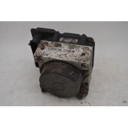 Pompa modulo ABS Suzuki SX 4 Dal 2006 al 2015 Cod 0265231668  1732953283276