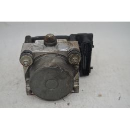 Pompa modulo ABS Suzuki SX 4 Dal 2006 al 2015 Cod 0265231668  1732953283276