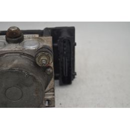 Pompa modulo ABS Suzuki SX 4 Dal 2006 al 2015 Cod 0265231668  1732953283276