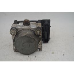 Pompa modulo ABS Suzuki SX 4 Dal 2006 al 2015 Cod 0265231668  1732953283276