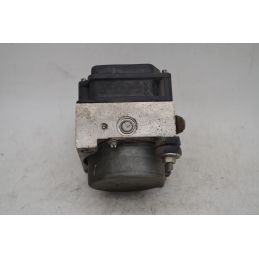 Pompa modulo ABS Suzuki SX 4 Dal 2006 al 2015 Cod 0265231668  1732953283276