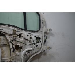 Portiera Sportello Anteriore SX Iveco Daily dal 1999 al 2006 OE 99969024  1732953507259