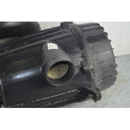 Scatola filtro aria Fiat Ducato Dal 2006 al 2014 Cod 1360694080  1732956082937