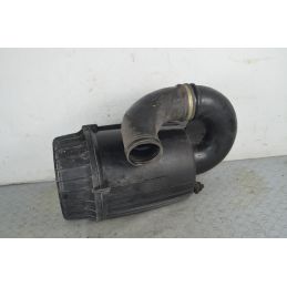 Scatola filtro aria Fiat Ducato Dal 2006 al 2014 Cod 1360694080  1732956082937