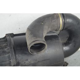 Scatola filtro aria Fiat Ducato Dal 2006 al 2014 Cod 1360694080  1732956082937
