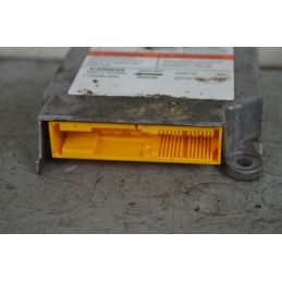 Centralina Airbag Opel Agila A Dal 2000 al 2007 Cod 38910-83E11-000  1732956257335