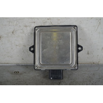 Centralina GPL Peugeot 207 Dal 2006 al 2016 Cod 67R-011002  1732956848199