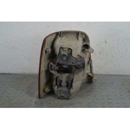Fanale stop posteriore DX Volkswagen Touran Dal 2003 al 2010 Cod OE 1T0945096G  1732957260754