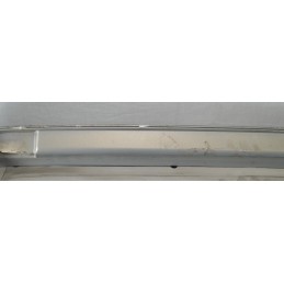 Portellone bagagliaio posteriore Citroen C8 Dal 2002 al 2014 Cod 1669685780  1617874695974