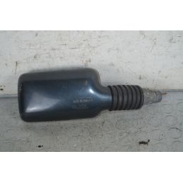 Specchietto retrovisore esterno DX Fiat Uno Dal 1994 al 1995 Cod 0139417  1732962463942