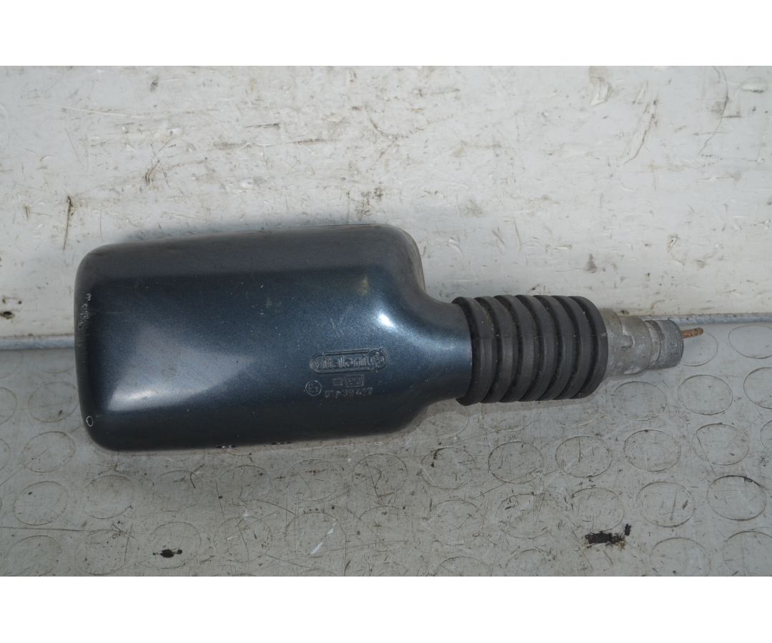 Specchietto retrovisore esterno DX Fiat Uno Dal 1994 al 1995 Cod 0139417  1732962463942