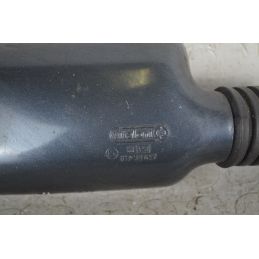 Specchietto retrovisore esterno DX Fiat Uno Dal 1994 al 1995 Cod 0139417  1732962463942